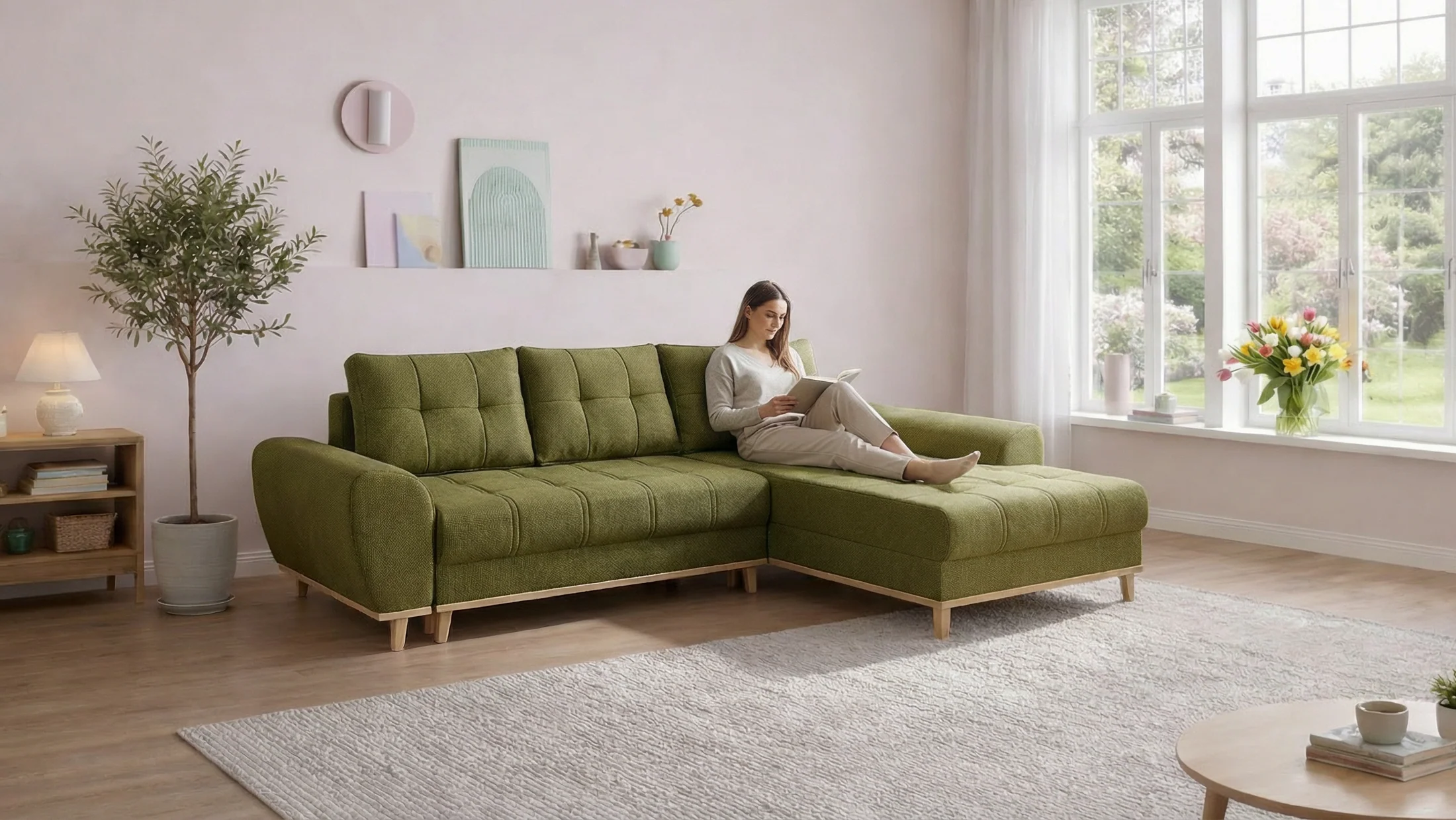 Design-Lieblinge für dein schönstes Zuhause