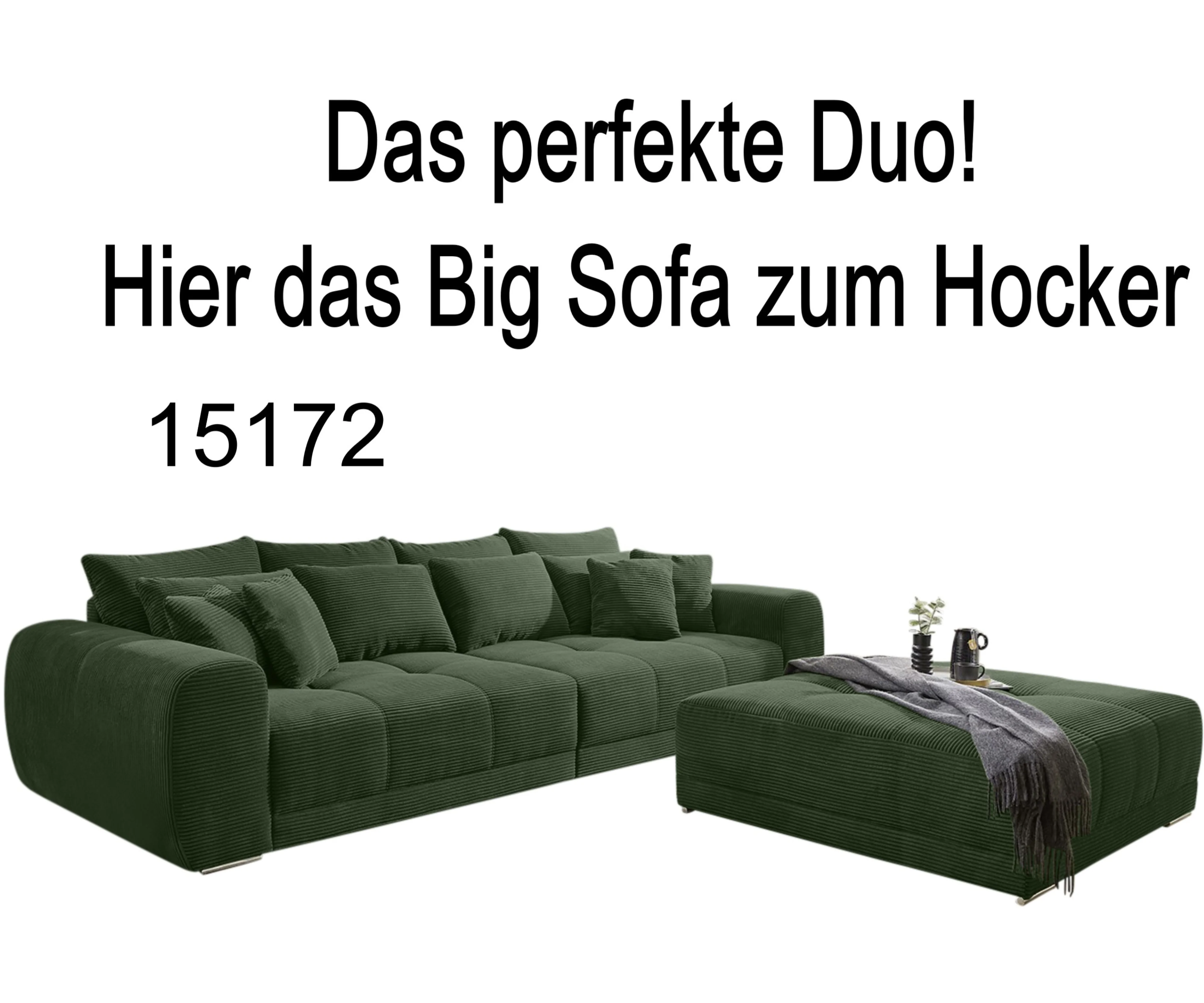 Vorschaubild 8