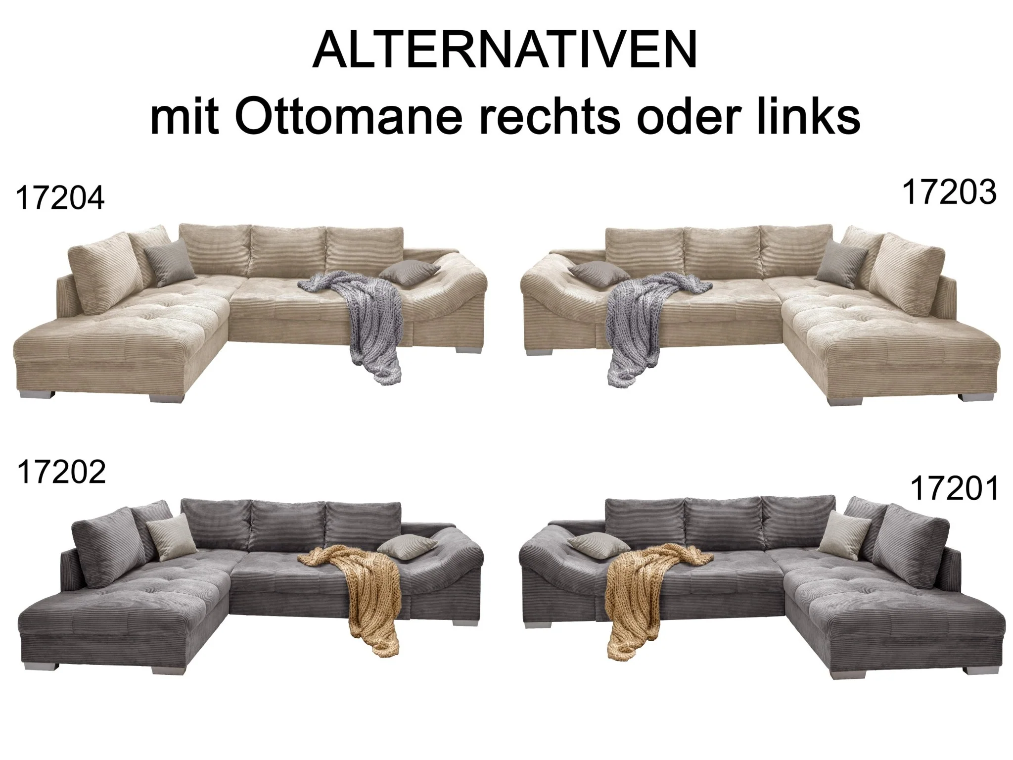 Vorschaubild 10